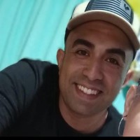 Edgar Chaverria