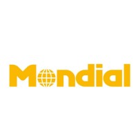 Marketing Mondial