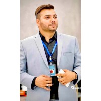 Khizar Nasir
