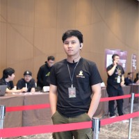 Krisna Adi Pratama