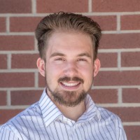Joshua Walton