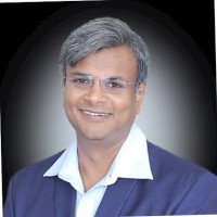Mayank Purwar