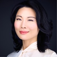 Chloé S. Wang, MD, MBA