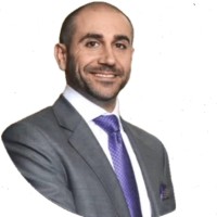 Michael S.