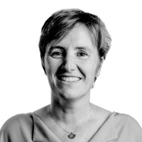 Carole Detroz