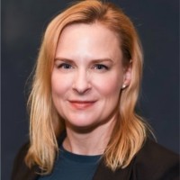 Elizabeth Landers