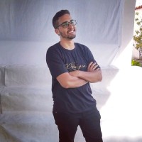 Christopher Massary Teixeira de Souza