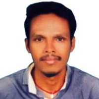 Subhash Chandra Routh