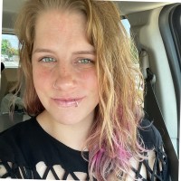 Rachel Nebel