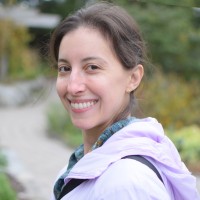 Samantha Cohen