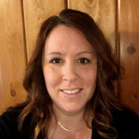 Amy Anderson
