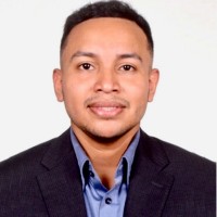 Jefferson Castillo