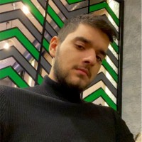 Emre Erkent