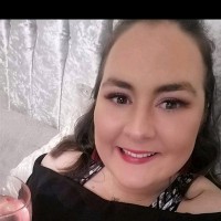 Deirdre O'Connell