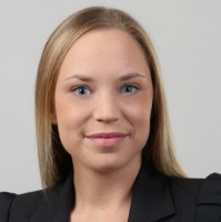 Marie-Therese Freudenberg