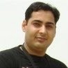 Nitin Arora