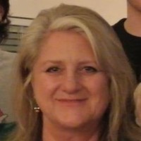 Jeanny Weatherford