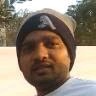 Amresh Paswan
