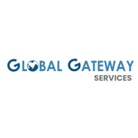 Global Gateway Services