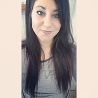 Tara Abbas
