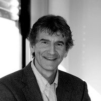 Andreas Heuberger