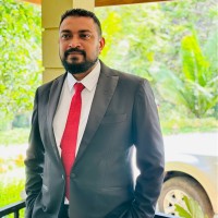 Subashana Widanagamage