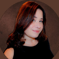 Jeannie Calderon