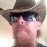 Jason Byrd