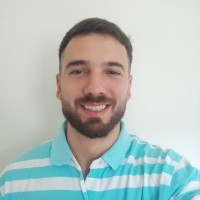 Bruno Zacarin Angeli