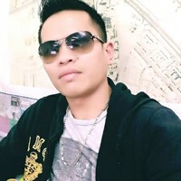 Donato Jr Bisabis