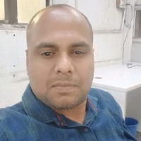 sandeep Oswal