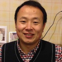 孟庆鑫