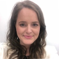 Rachel Wilks