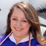 Shelley Garland