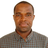 Ibrahim Odubena