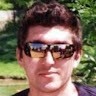 Dorel Adam