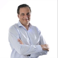 José Cañete Díaz