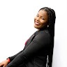 Shanieka Smith