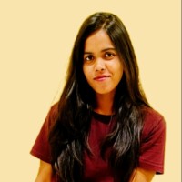Jyoti Kumari
