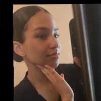 Akilah A