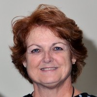 Donna Lillie
