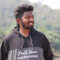 Ravi Kumar