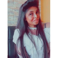 Rashmi Kanchan