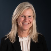 Susan Sedej