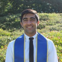 Raheel Virani