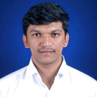 Ca Prathamesh Kadam