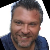 Daniel Astier
