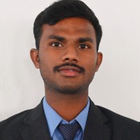 Hemanth Kumar K M