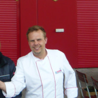 Frank Basista