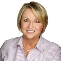 Susan Curtis-Villar CPA CA